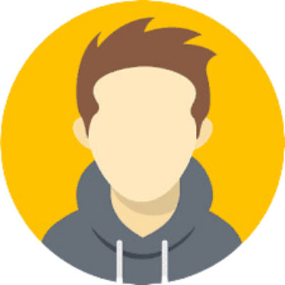 María López López